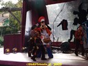 DSC09303.jpg