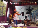 DSC09315.jpg