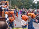 dsc09326.jpg