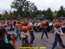 dsc09331.jpg