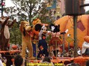 dsc09332.jpg