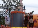 dsc09333.jpg