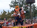 dsc09334.jpg