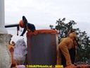 dsc09335.jpg