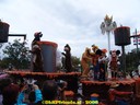 dsc09336.jpg