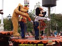 dsc09337.jpg