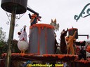 dsc09338.jpg