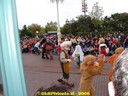dsc09342.jpg