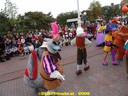 dsc09343.jpg