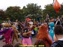 dsc09344.jpg