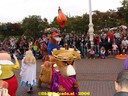 dsc09346.jpg