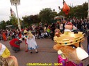 dsc09347.jpg