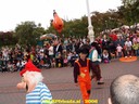 dsc09348.jpg