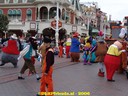 dsc09349.jpg