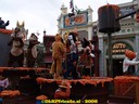 dsc09352.jpg