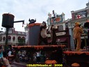 dsc09353.jpg