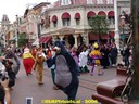 dsc09354.jpg