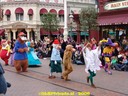 dsc09355.jpg