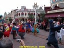 dsc09356.jpg