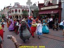 dsc09357.jpg
