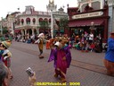 dsc09358.jpg