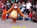 dsc09360.jpg