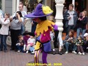 dsc09361.jpg