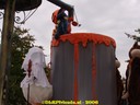 dsc09362.jpg