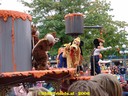 dsc09363.jpg