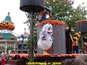 dsc09364.jpg