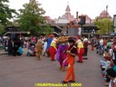 dsc09367.jpg