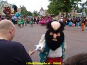 dsc09368.jpg