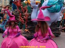 dsc09369.jpg