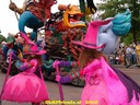 dsc09370.jpg