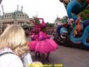 dsc09371.jpg