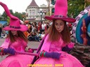 dsc09372.jpg
