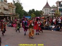 dsc09373.jpg