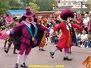 dsc09374.jpg