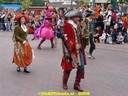 dsc09375.jpg
