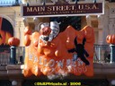 dsc09068.jpg