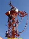 dsc09098.jpg