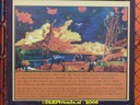 dsc09103.jpg