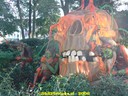 dsc09105.jpg