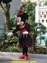 dsc09213.jpg