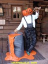 dsc09271.jpg