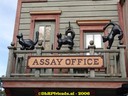 dsc09277.jpg
