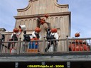 dsc09278.jpg