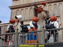 dsc09279.jpg