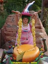 dsc09287.jpg