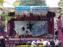dsc09288.jpg
